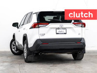 NO ACCIDENTS / CLEAN CARFAX / 1 OWNER / Front Heated Seats, Climate Control, Bluetooth Music and mor... (image 4)