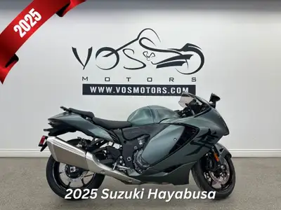 -No Payments for 1 Year Famed for its abundant power, agility, and majestic presence. Legendary for...