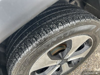 WAS: $28879 NOW: $21998 plus taxes and licensing feesConquer the Canadian Terrain with the 2019 Jeep... (image 6)