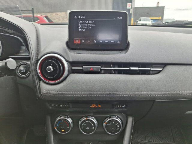 2021 Mazda CX-3 GT Leather | Sunroof | Adaptive Cruise | Bose in Cars & Trucks in Guelph - Image 4