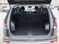 Heated Seats, Heated Steering Wheel, Adaptive Cruise Control, Remote Start, Blind Spot Detection! Co... (image 9)
