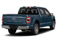 One Owner verified, Accident Free, 4WD, 15 Speakers, 18''' Machined-Aluminum Wheels, ABS brakes, All... (image 2)