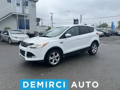 Financement 1ère, 2e et 3e chance !!! 100% Approuvé !! ***TOUS NOS VEHICULES SONT DEJA INSPECTES, VE...