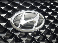 *Why choose 401 Dixie Hyundai for your next Hyundai?* Forget the trip to multiple Hyundai stores in... (image 8)