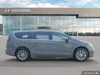 Come be a part of the 401 Dixie Hyundai Used Vehicle Experience! We have one of the largest selectio... (image 5)