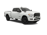 ENGINE: 6.4L V8 HEMI HD (STD),Four Wheel Drive,Tow Hitch,Power Steering,ABS,4-Wheel Disc Brakes,Brak... (image 1)
