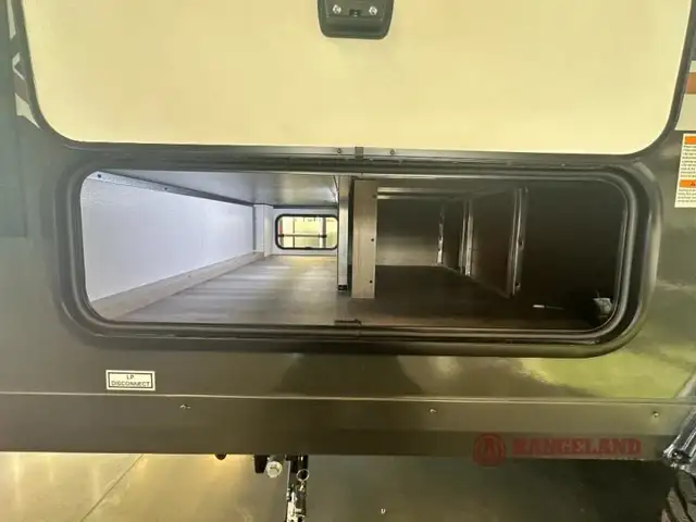 2024 Forest River RV Rockwood GEO Pro G15RD in Travel Trailers & Campers in Calgary - Image 7