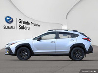 This unit is on-route to our dealership. Contact us now for more information about this new arrival!... (image 1)