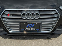 JUST LANDED!! 2018 Audi S4 Prestige!! **IMMACULATE CONDITION** **CLEAN CARFAX** **DEALER SERVICED**... (image 9)