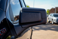 // ACCIDENT FREE!! // // SINGLE OWNER! // *GM CERTIFED* Experience rugged capability and modern desi... (image 7)