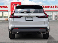 Come visit our Waterloo Honda team, you can find us at 545 King St N, Waterloo, ON N2L 5Z6, or call... (image 5)