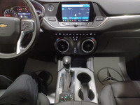 At Mercedes-Benz of Regina we are dedicated to having a high quality selection of new and used inven... (image 8)
