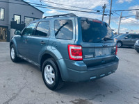 FINANCEMENT MAISON DISPONIBLE AVEC 2011 Ford Escape XLT, Automatique, V6 3.0L, 141000Km, Groupe Elec... (image 6)
