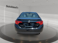 **Strickland's is home of the Hassle-Free car shopping experience. We make car buying fun, find your... (image 3)