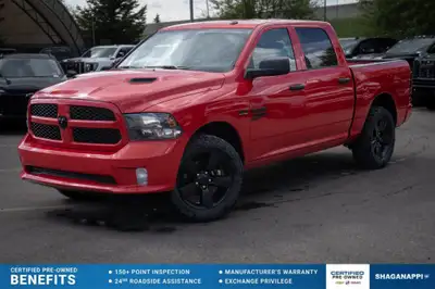 SERVING CALGARY CHEVROLET, BUICK AND GMC DRIVERS Shaganappi GM, your leading Calgary GMC dealership,...