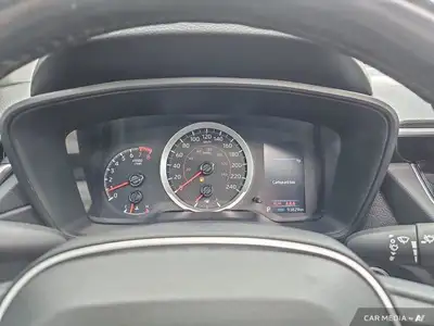 2022 Toyota Corolla Cross LE AWD | Heated Steering, View more