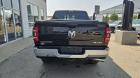 Safety Equipment Electronic Stability Control (ESC) And Roll Stability Control (RSC) ABS And Driveli... (image 6)