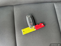See Dealer Website for Details. West Edmonton Mall Toyota is proudly registered with The Alberta Mot... (image 9)