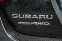 | Awd | Toit Ouvrant | Caméra de Recul | Sièges Chauffants | Bluetooth Cette voiture n'a eu aucun ac... (image 5)