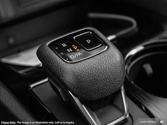 2025 Nissan Rogue SL AWD in Cars & Trucks in Calgary - Image 17