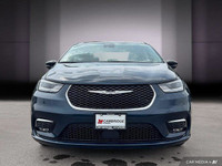 *2024 Chrysler Pacifica Touring L | 7-Passenger | Heated Seats & Wheel | Power Sliding Doors* PREVIO... (image 7)