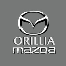 Orillia Mazda