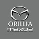 Orillia Mazda