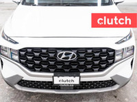 NO ACCIDENTS / CLEAN CARFAX / 1 OWNER / Brake Assist, Front Heated Seats, Climate Control and more!... (image 6)