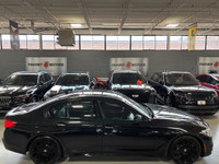 **SUMMER SPECIAL!** FEATURING : M PACKAGE, TWINPOWER TURBO, XDRIVE AWD, SUNROOF, MULTICOLOUR AMBIENT... (image 2)