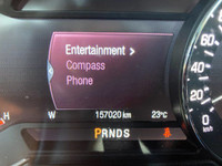 **WE WILL BEAT ANY DEALER IN THE CITY** White Platinum Metallic Tri-Coat 2013 Lincoln MKZ AWD 6-Spee... (image 5)