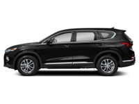 Black 4D Sport Utility 2.0L Turbocharged 8-Speed Automatic with SHIFTRONIC AWD | Heated Seats, | Blu... (image 1)