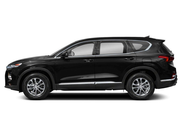 2020 Hyundai Santa Fe Preferred 2.0 w/Sun & Leather Package 2... in Cars & Trucks in Kitchener / Waterloo - Image 2