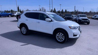 All Wheel Drive. Cloth Interior. Touchscreen. Bluetooth. Rear View Backup Camera. Heated Front Seats... (image 1)
