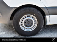 Explore Our Extensive Lineup of Sprinter & Metris Vans New, Pre-Owned & Demo Cargo and Passenger Mod... (image 3)