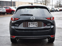 MAZDA CERTIFIED PRE-OWNED – BY ACHILLES MAZDA MAZDA CERTIFIED PRE-OWNED VEHICLE BENEFITS - THIS IS I... (image 7)