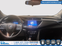 Bienvenue chez Paul Albert Chevrolet Buick GMC, l’un des plus importants concessionnaires Chevrolet,... (image 9)