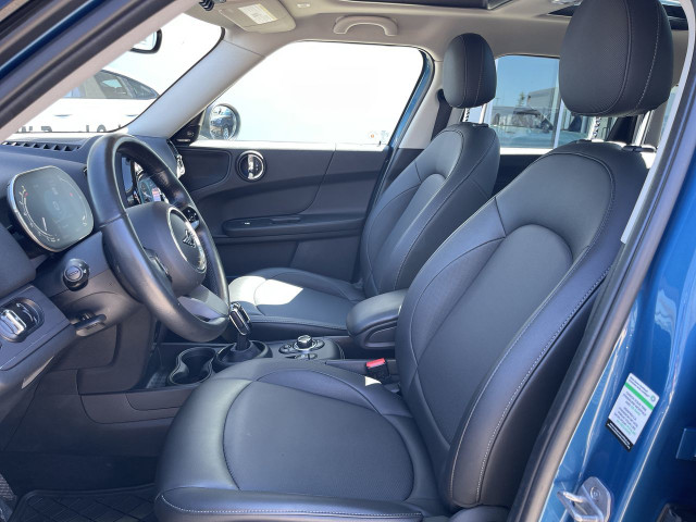 2023 MINI Countryman in Cars & Trucks in Calgary - Image 3