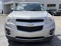 Crowfoot Hyundai, AMVIC Licensed Dealer Why This Is The EQUINOX For YOU: All-Wheel-Drive 3.0L V6 eng... (image 1)