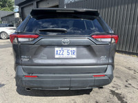 See Dealer Website for Details. 2024 Toyota RAV4 XLE (image 4)