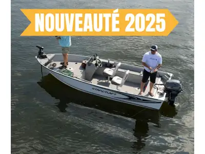 Bienvenue chez Binette Marine ! Le choix parfait pour votre prochaine aventure nautique ! * Les phot...