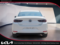 Engine: 4 Cylinder Engine 2.5L L/100Km City: 8.9 L/100Km Hwy: 6.5 Safety Equipment Electronic Stabil... (image 2)