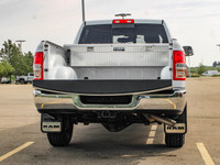 Welcome to Sherwood Buick GMC! Remote Start/Entry | 8.4 Touchscreen Display | Backup Camera | Blueto... (image 8)