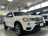 **SUMMER SPECIAL!** FEATURING : HEADS UP DISPLAY, TWINPOWER TURBO, XDRIVE AWD, PANORAMIC ROOF, SPORT... (image 1)