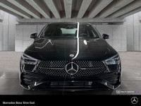 Mercedes-Benz Rive-Sud, la destination Mercedes-Benz par excellence. Bienvenue en première classe. D... (image 7)