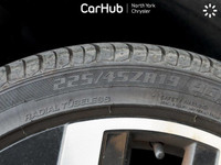 All purchasers receive a CarHub Rewards Card for $1000 towards service! This Volkswagen Taos is read... (image 6)