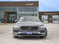 *Panoramic Sunroof, Leather Seats, Front and Rear Cooled Seats, Navigation, Heated Steering Wheel, B... (image 1)