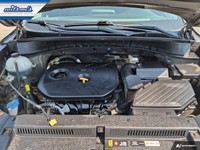 Check out this certified 2020 Hyundai Tucson Preferred AWD | Heated Steering + Seats | CarPlay + And... (image 8)