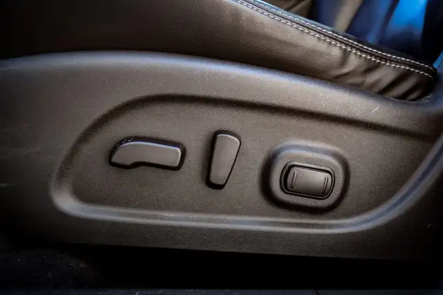 2023 Nissan Murano SV - Moonroof - Navigation in Cars & Trucks in Ottawa - Image 27