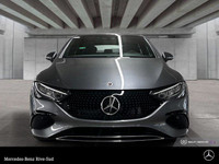 Mercedes-Benz Rive-Sud, la destination Mercedes-Benz par excellence. Bienvenue en première classe. D... (image 7)