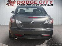 KBB.com Top 10 Coolest New Cars Under $18,000. Only 83,123 Miles! This Mazda Mazda3 delivers a Gas I... (image 4)